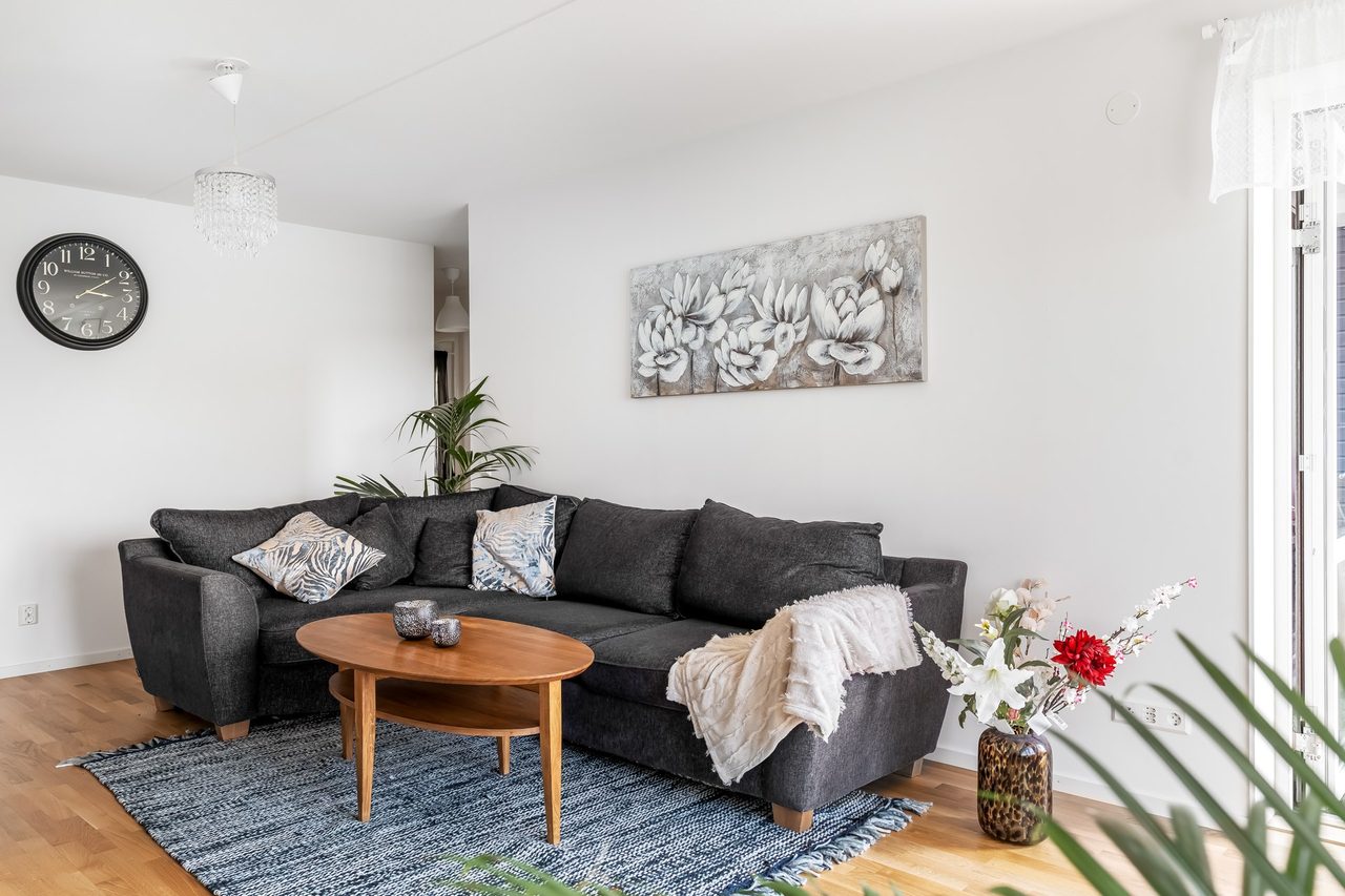 Järfällavägen 94B