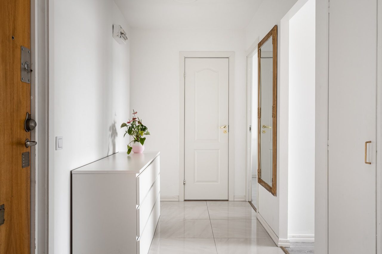 Minutgränd 39
