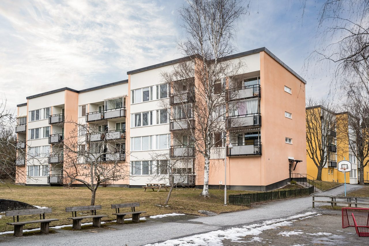 Minutgränd 39