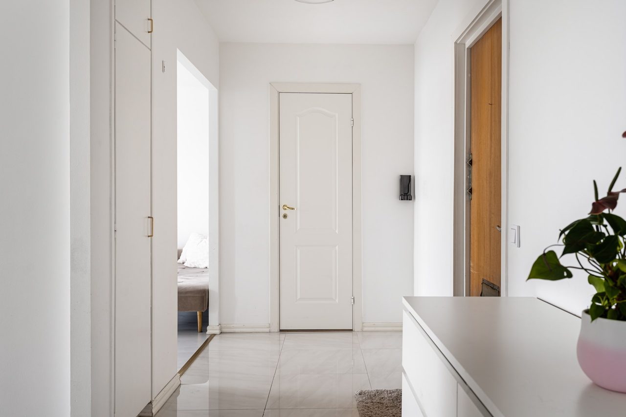 Minutgränd 39