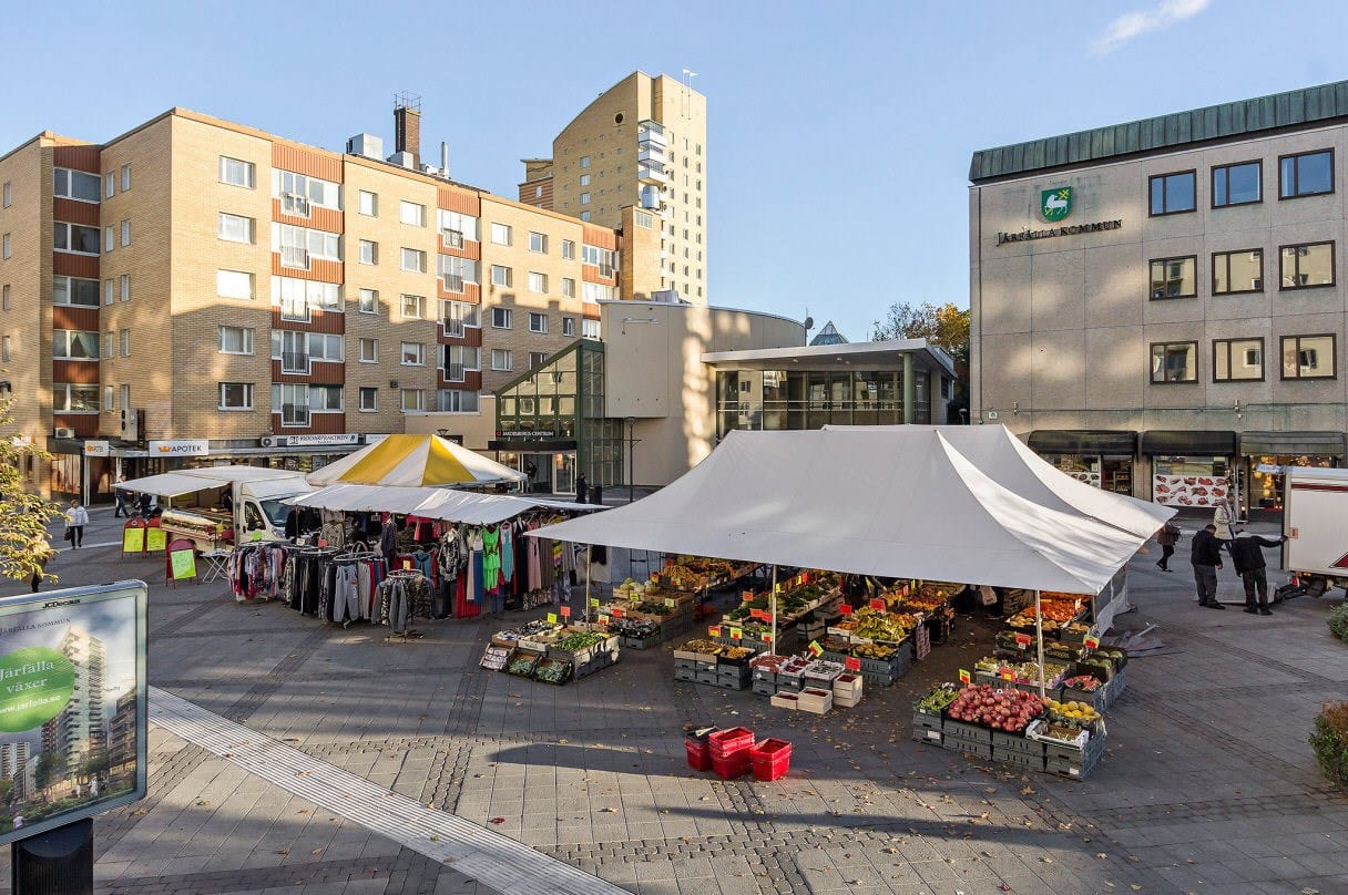 Minutgränd 39