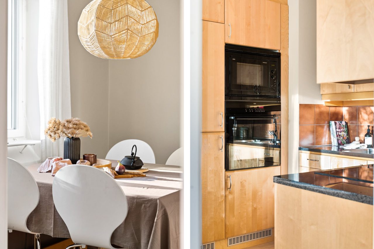 Svetsarvägen 21, 2tr