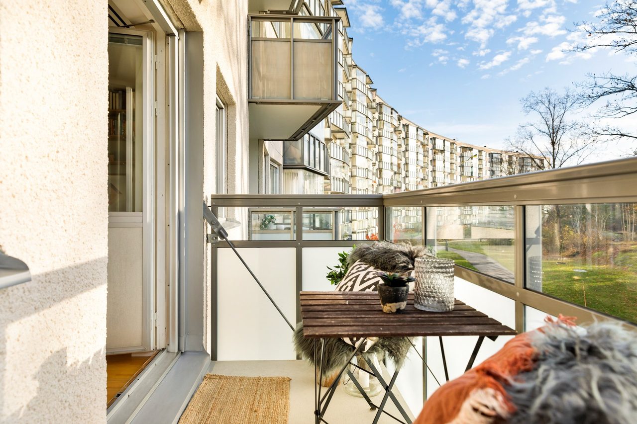 Svetsarvägen 21, 2tr