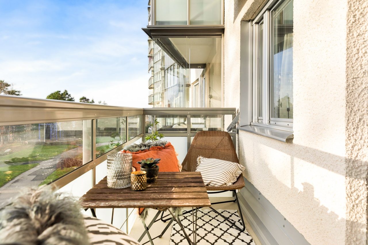 Svetsarvägen 21, 2tr