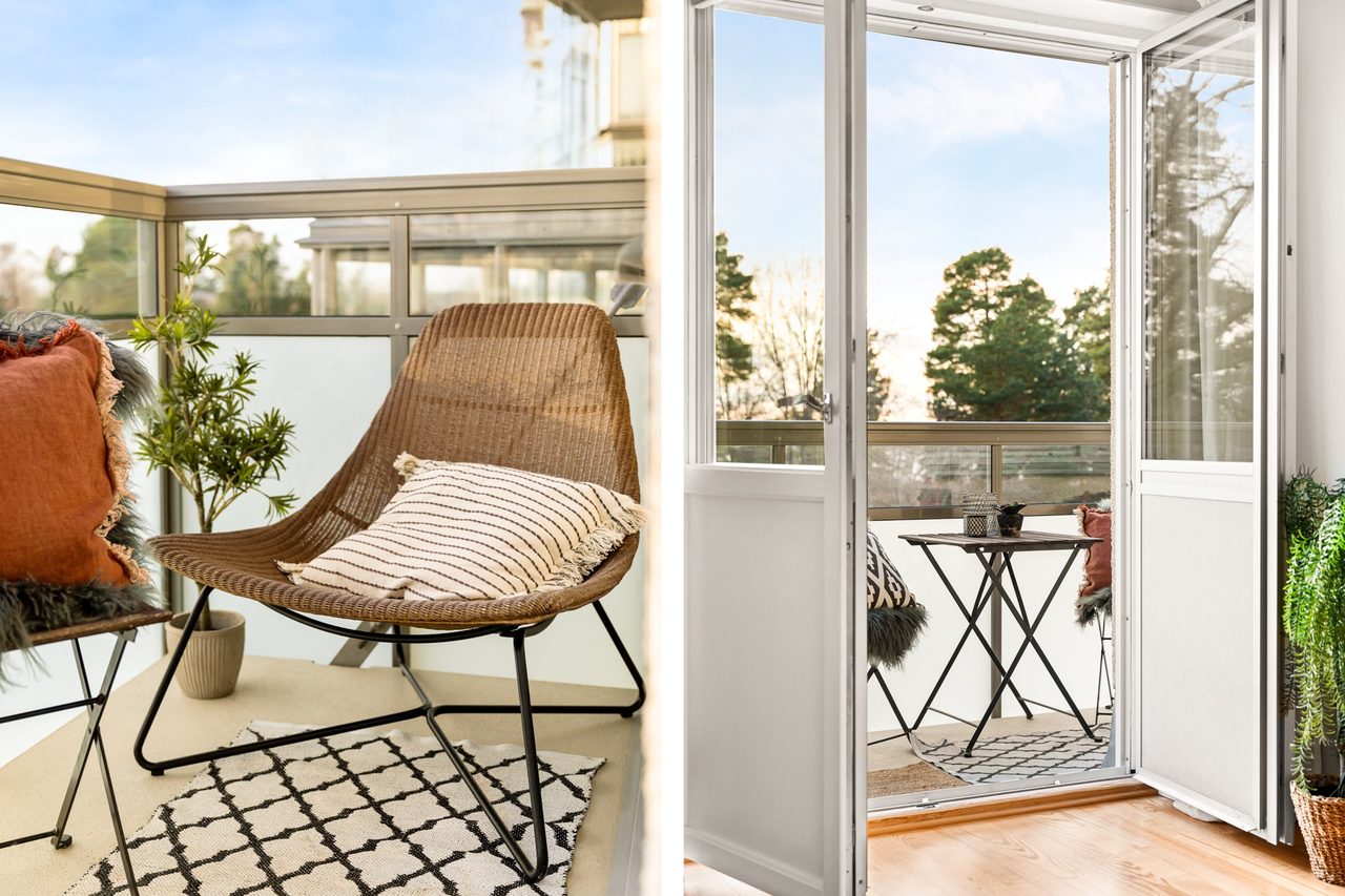 Svetsarvägen 21, 2tr