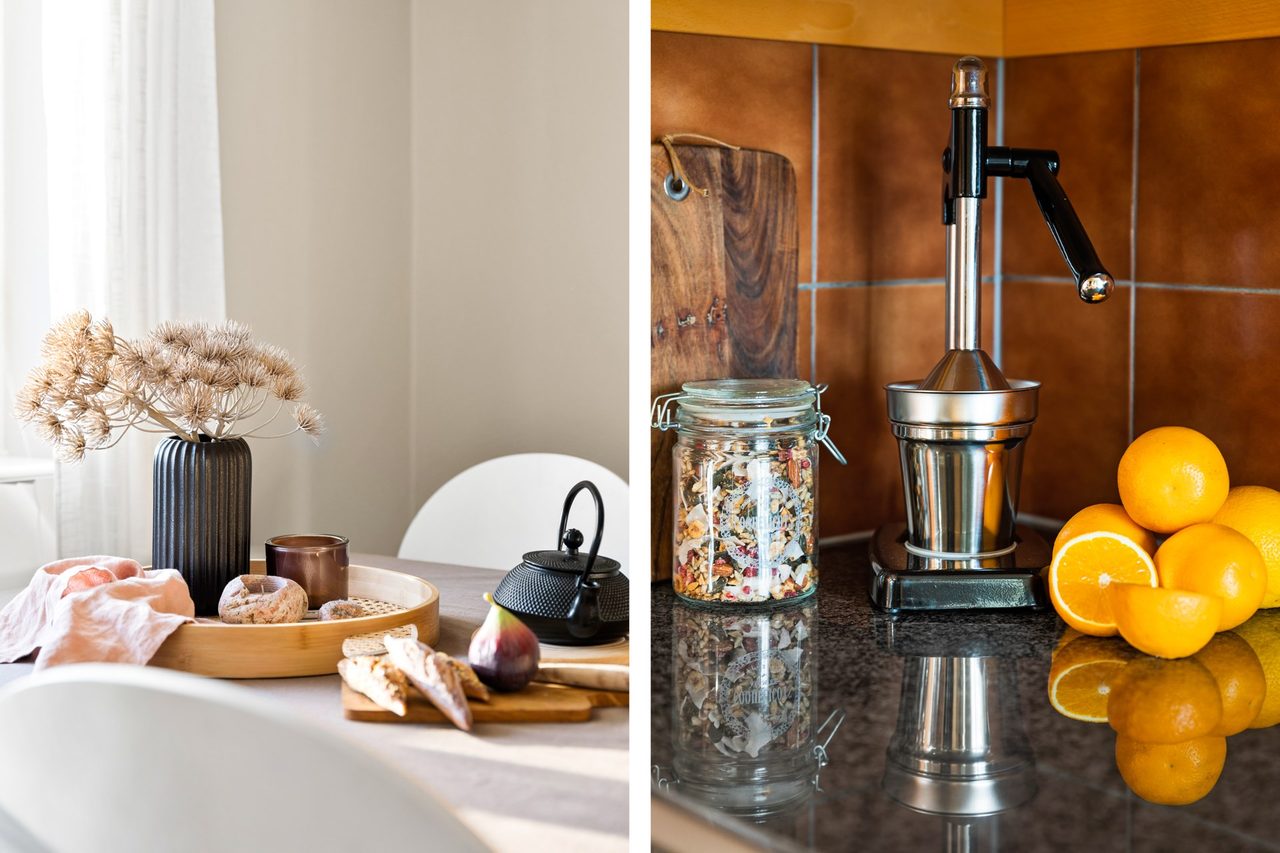 Svetsarvägen 21, 2tr