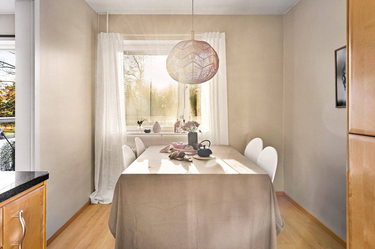 Svetsarvägen 21, 2tr