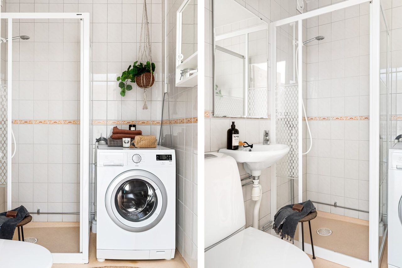 Svetsarvägen 21, 2tr