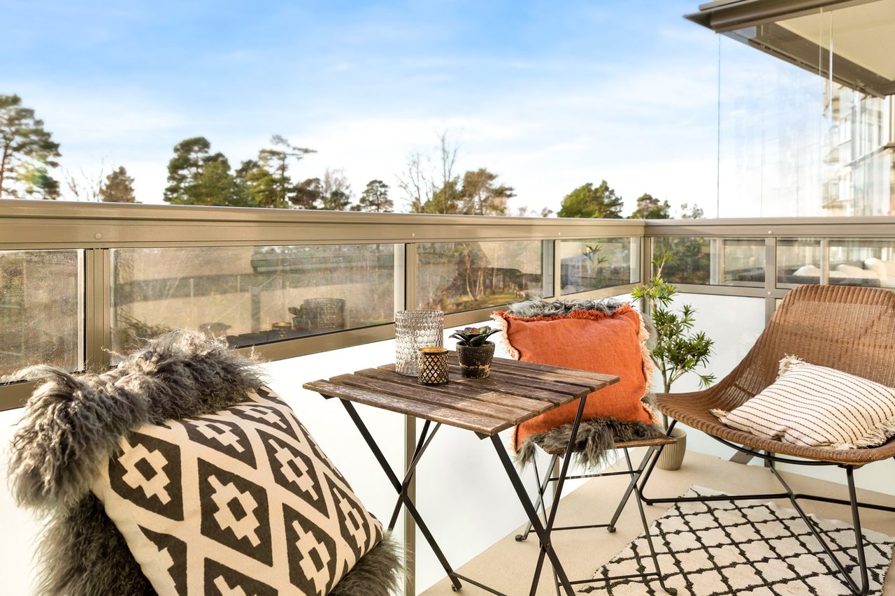 Svetsarvägen 21, 2tr