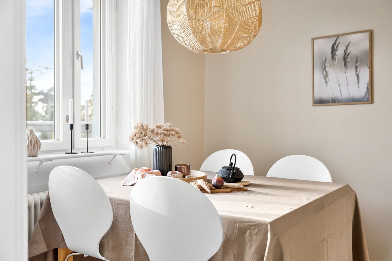 Svetsarvägen 21, 2tr