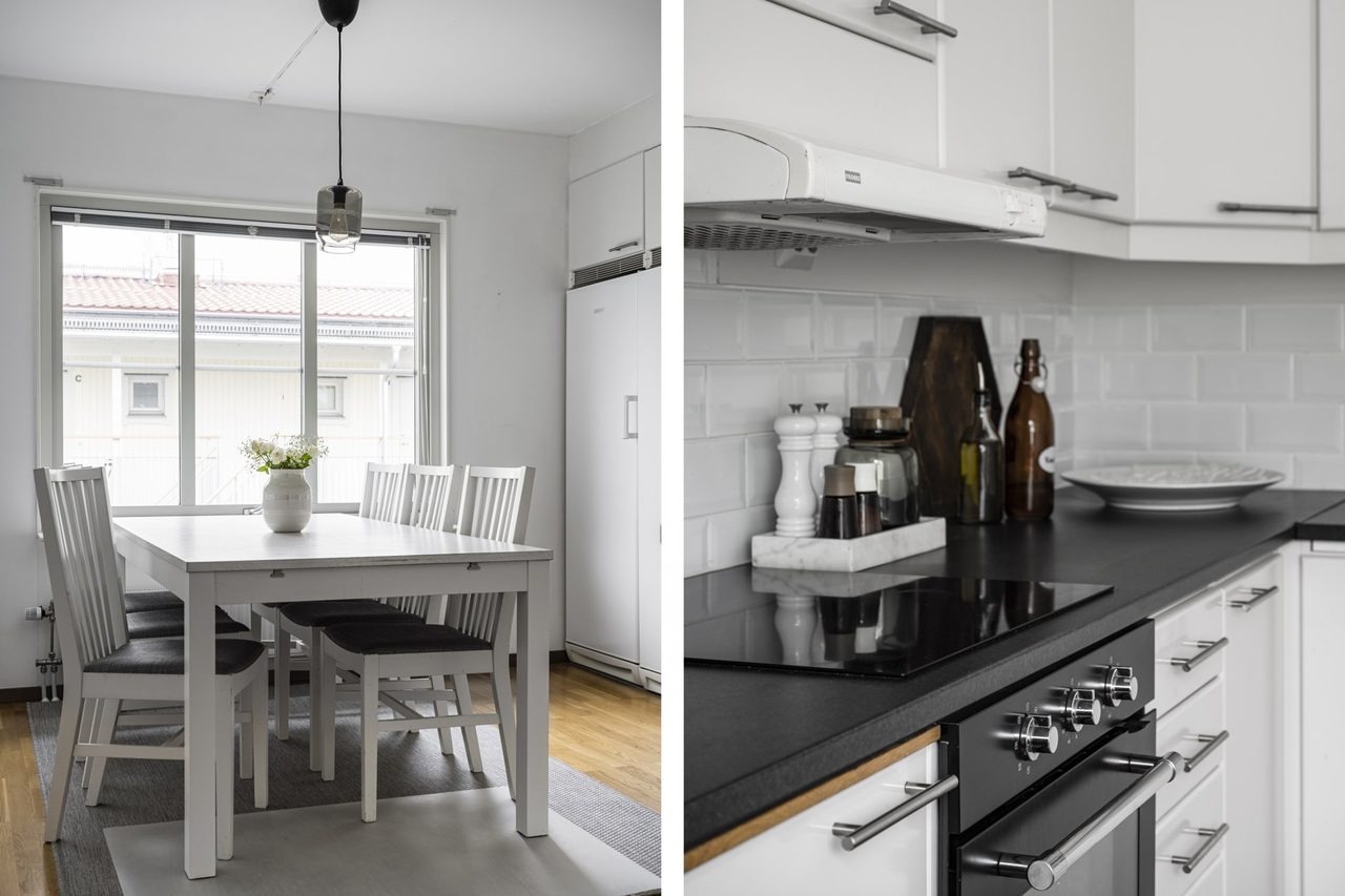 Avstyckningsgränd 3C