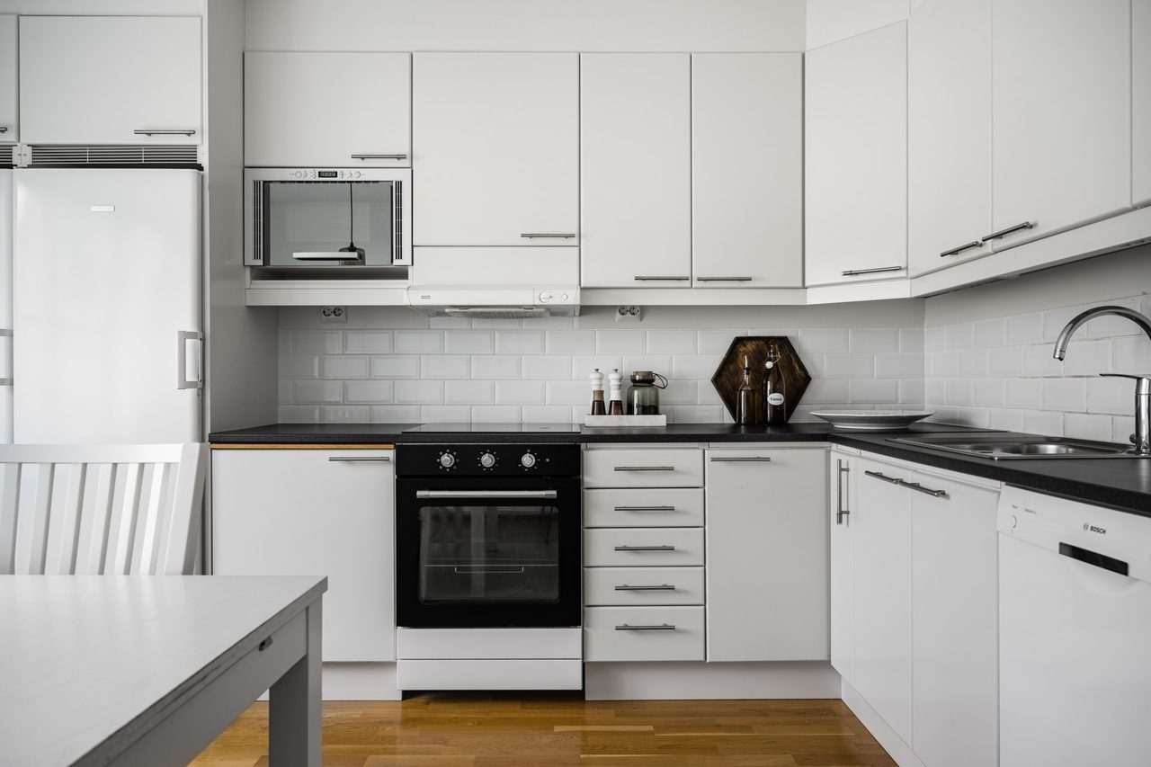 Avstyckningsgränd 3C