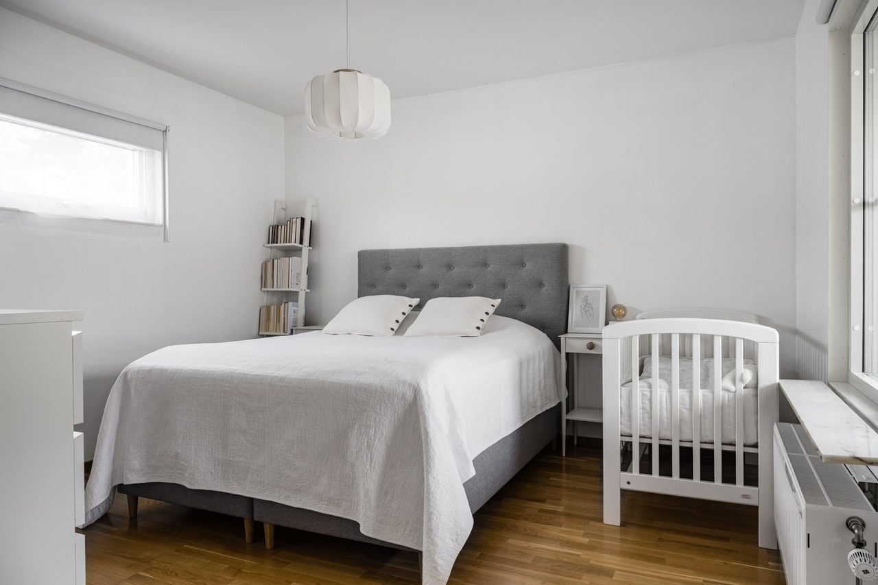 Avstyckningsgränd 3C