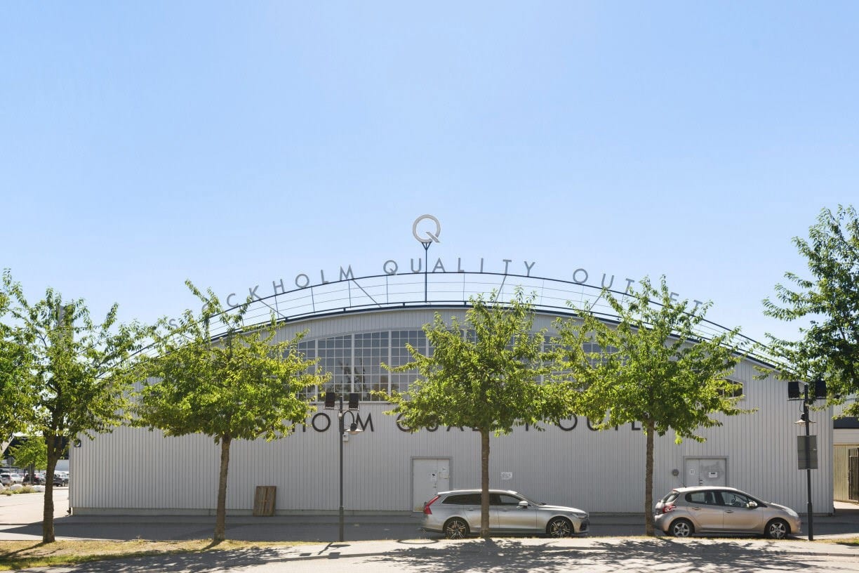 Avstyckningsgränd 3C