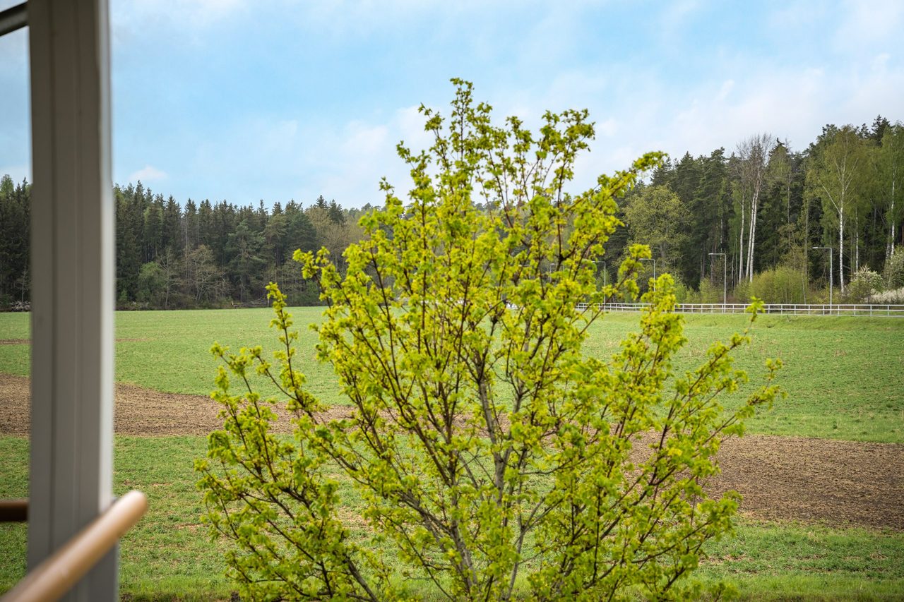 Avstyckningsgränd 3C