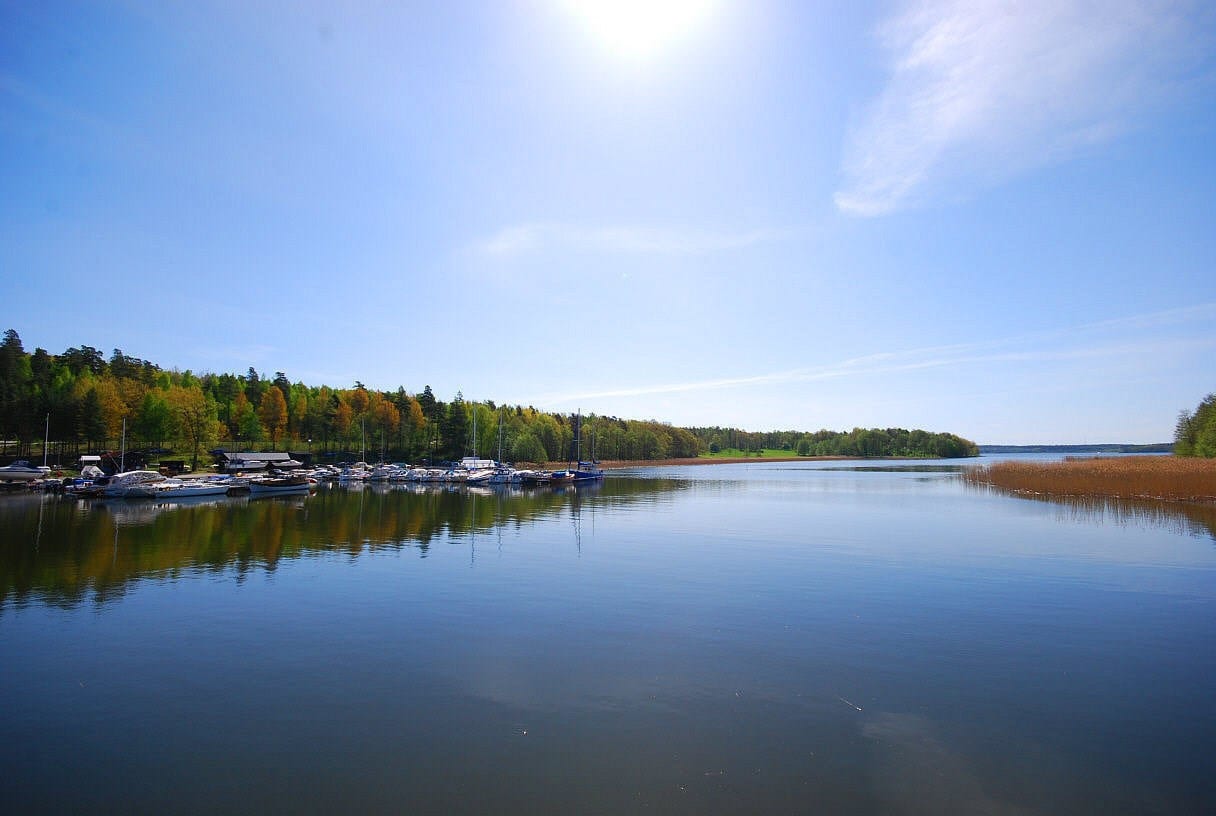 Avstyckningsgränd 3C