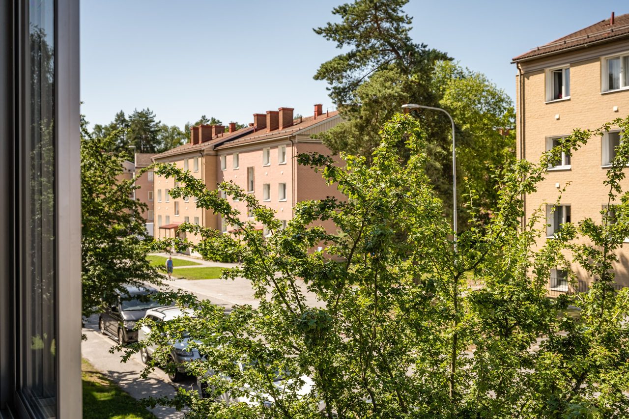 Engelbrektsvägen 39