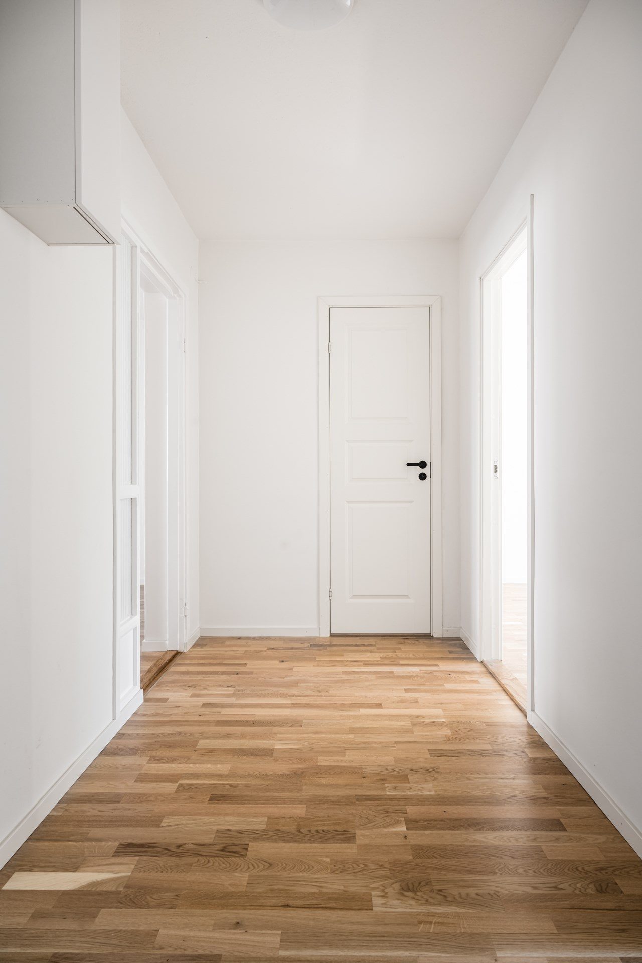 Engelbrektsvägen 39