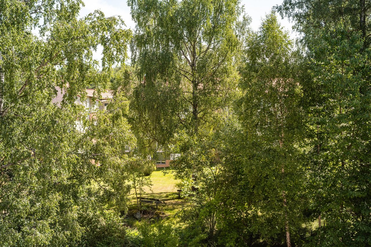 Engelbrektsvägen 39