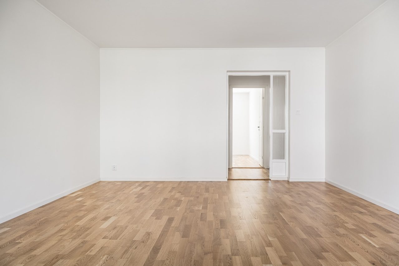 Engelbrektsvägen 39