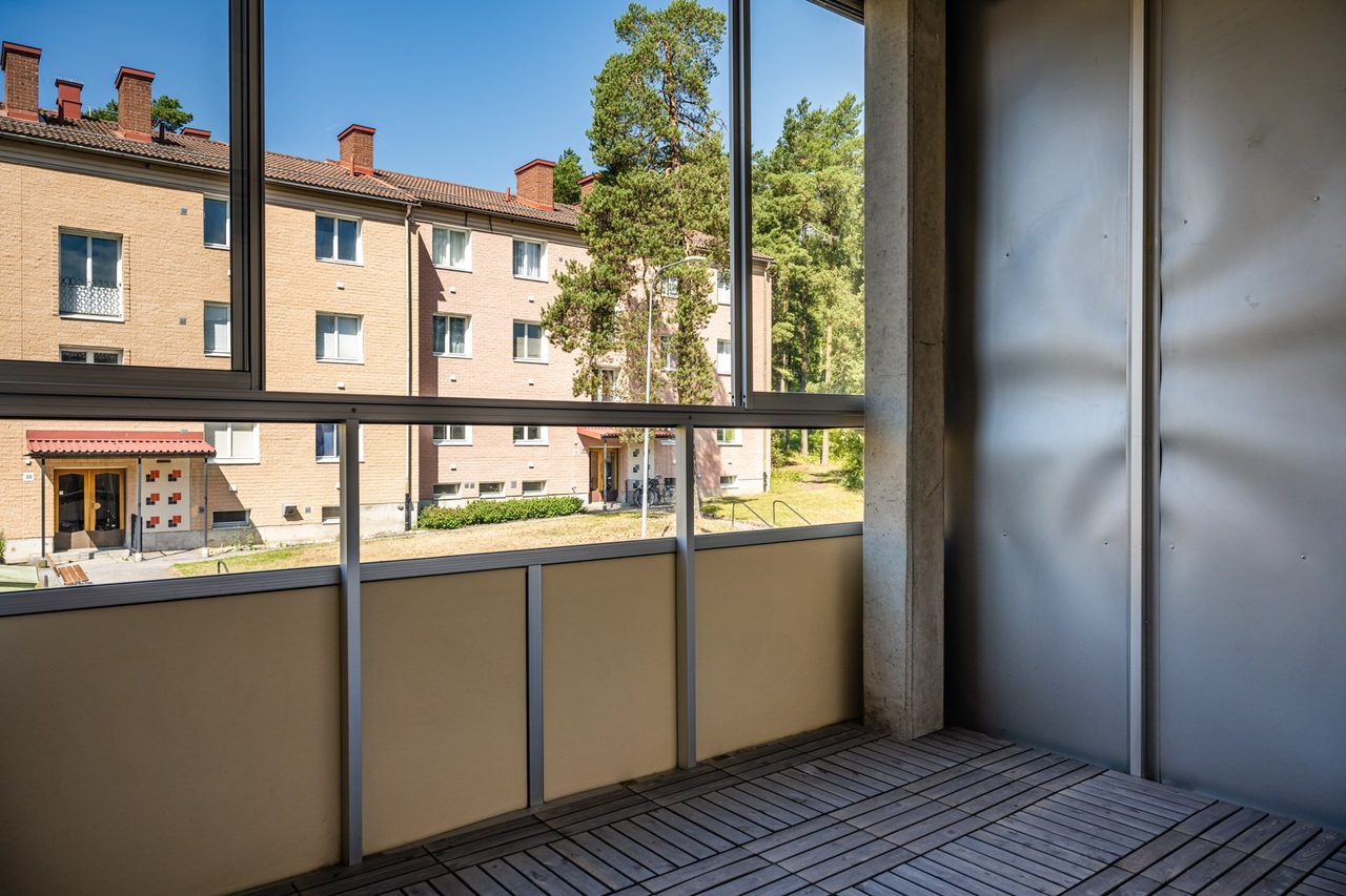 Engelbrektsvägen 39