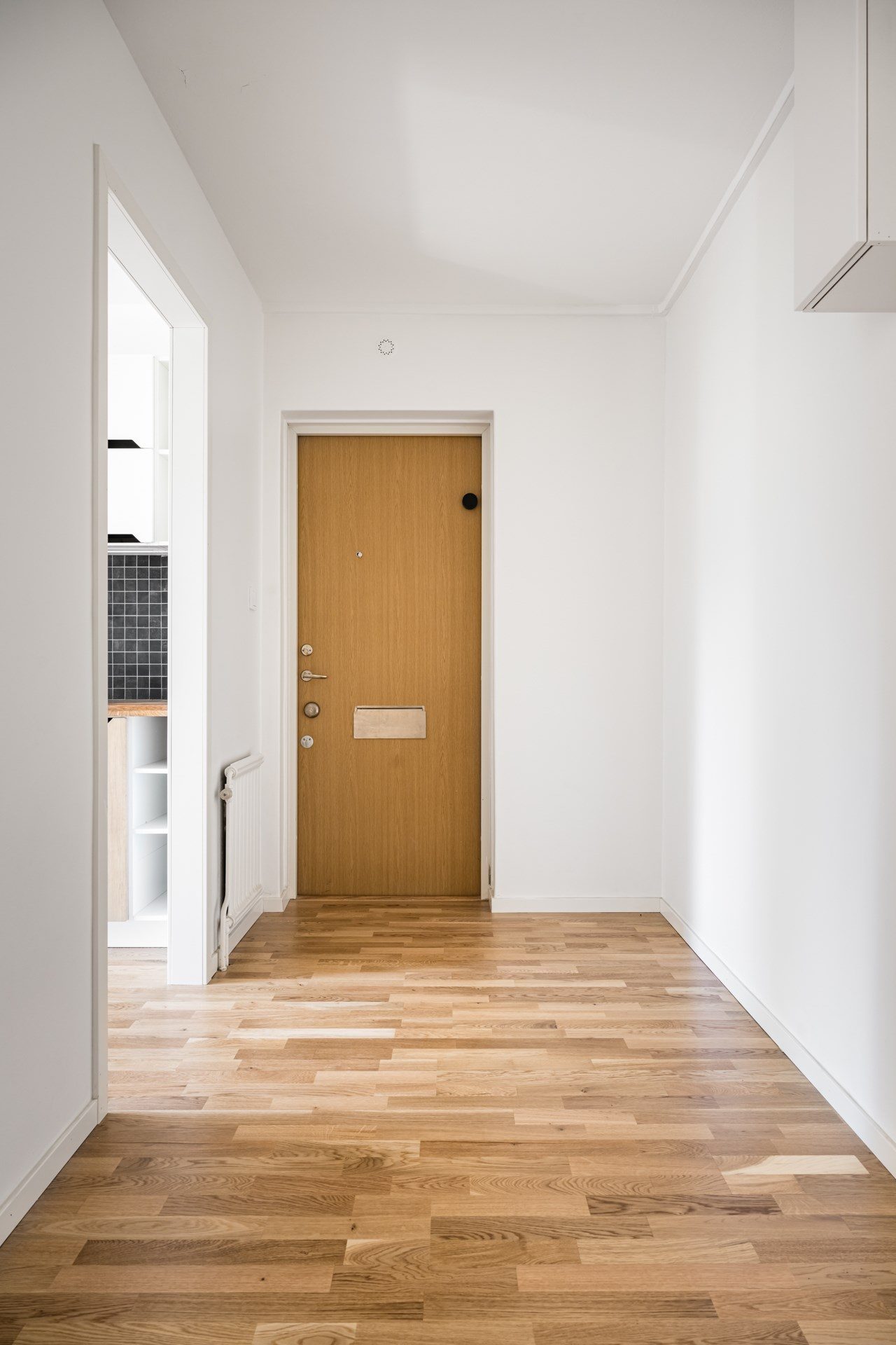 Engelbrektsvägen 39