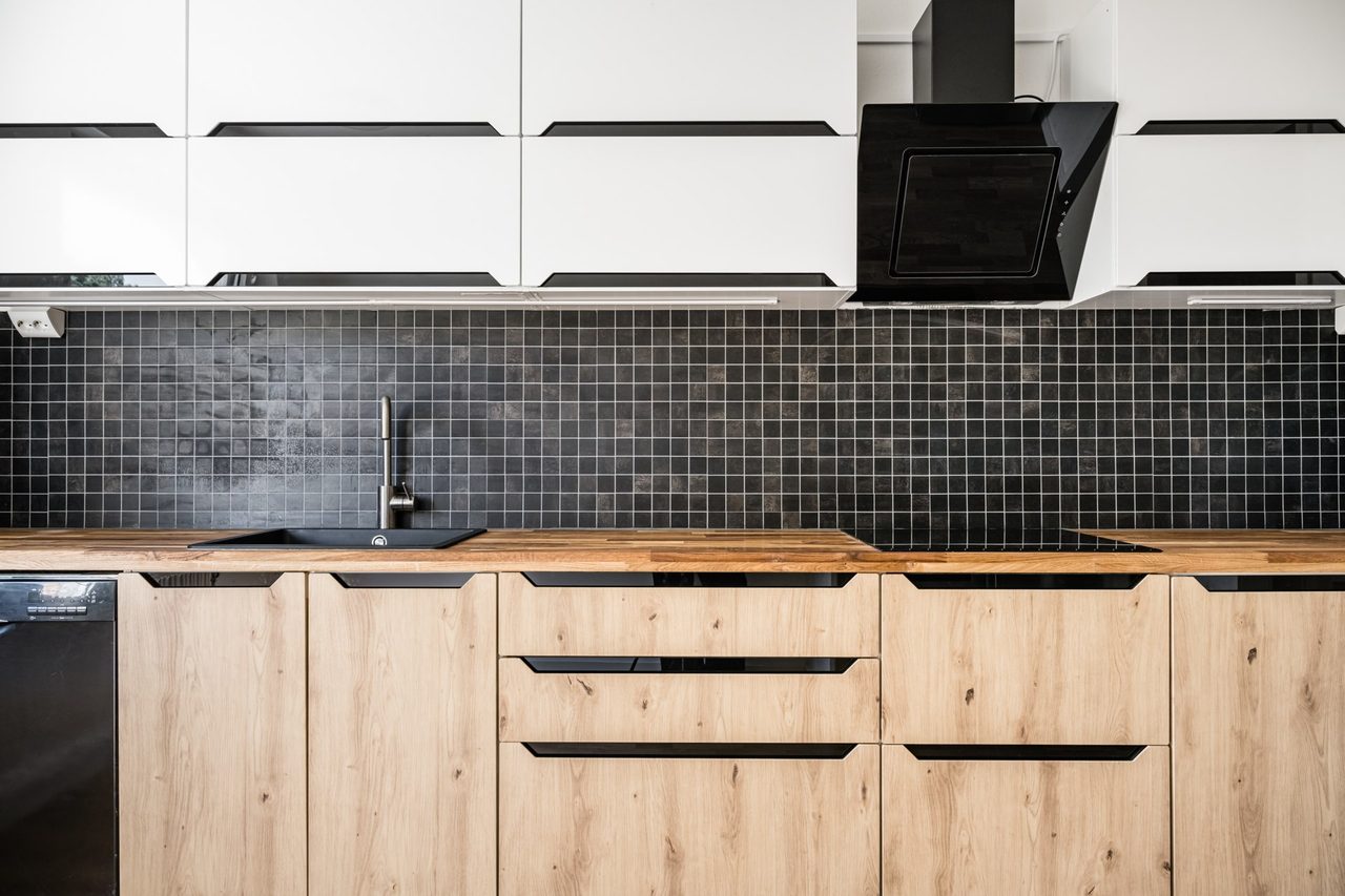 Engelbrektsvägen 39