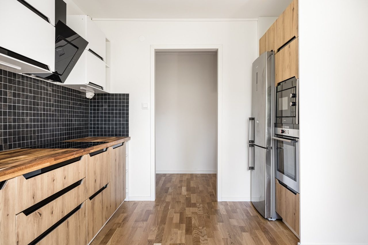 Engelbrektsvägen 39