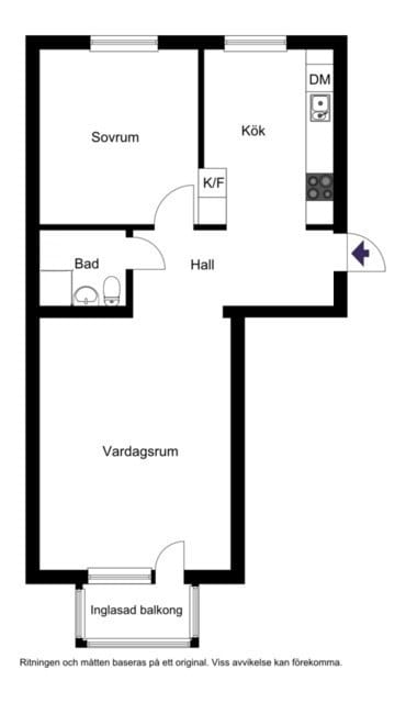 Engelbrektsvägen 39