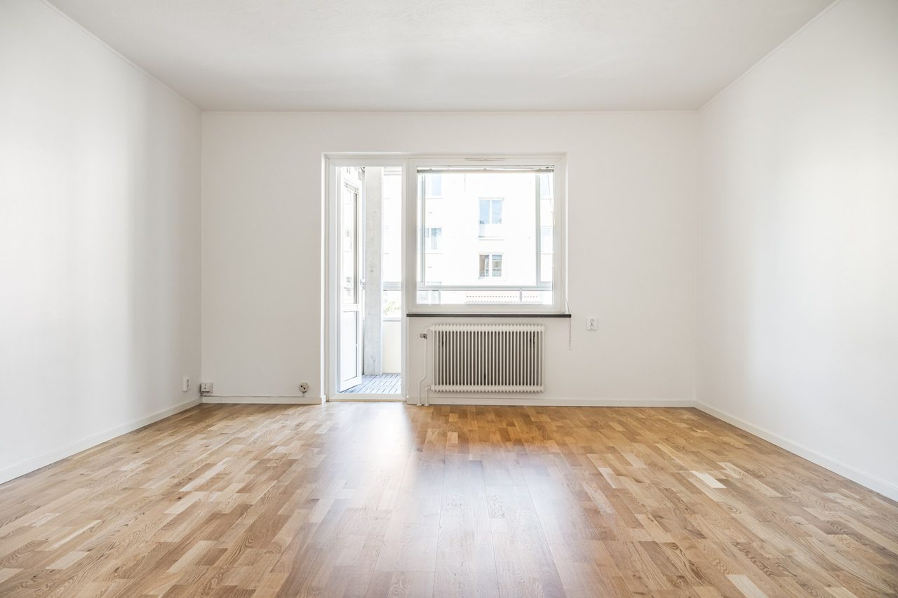 Engelbrektsvägen 39