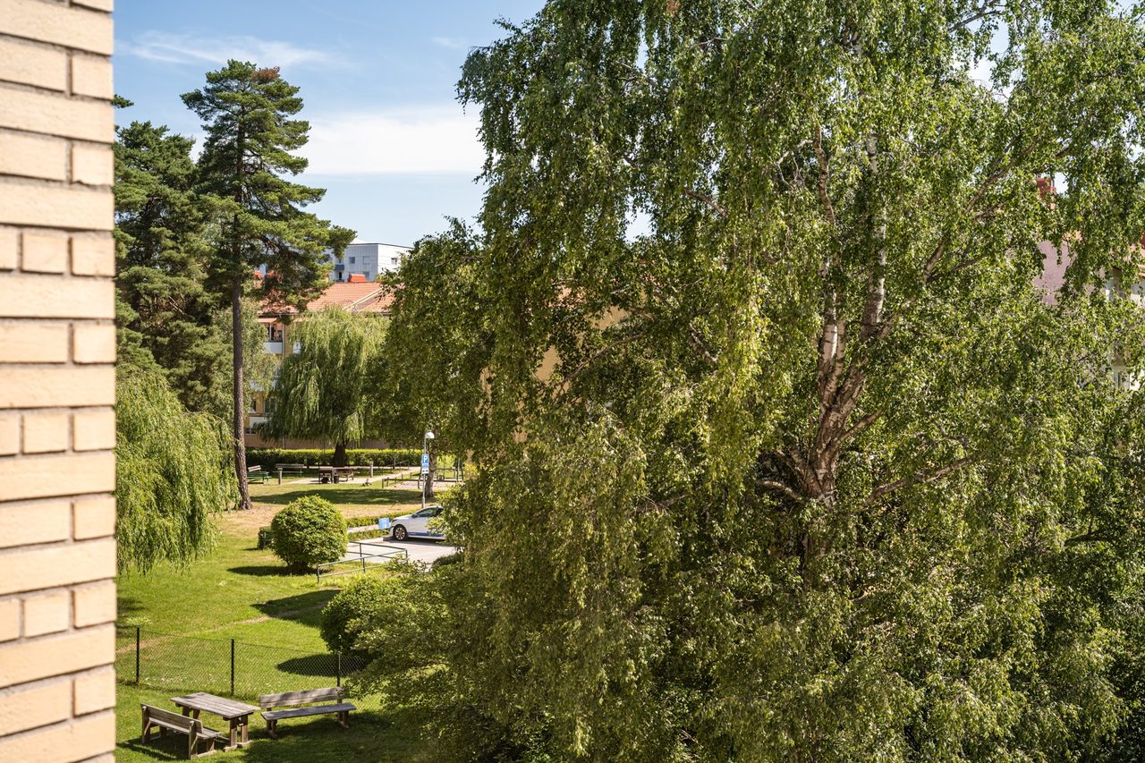 Engelbrektsvägen 39