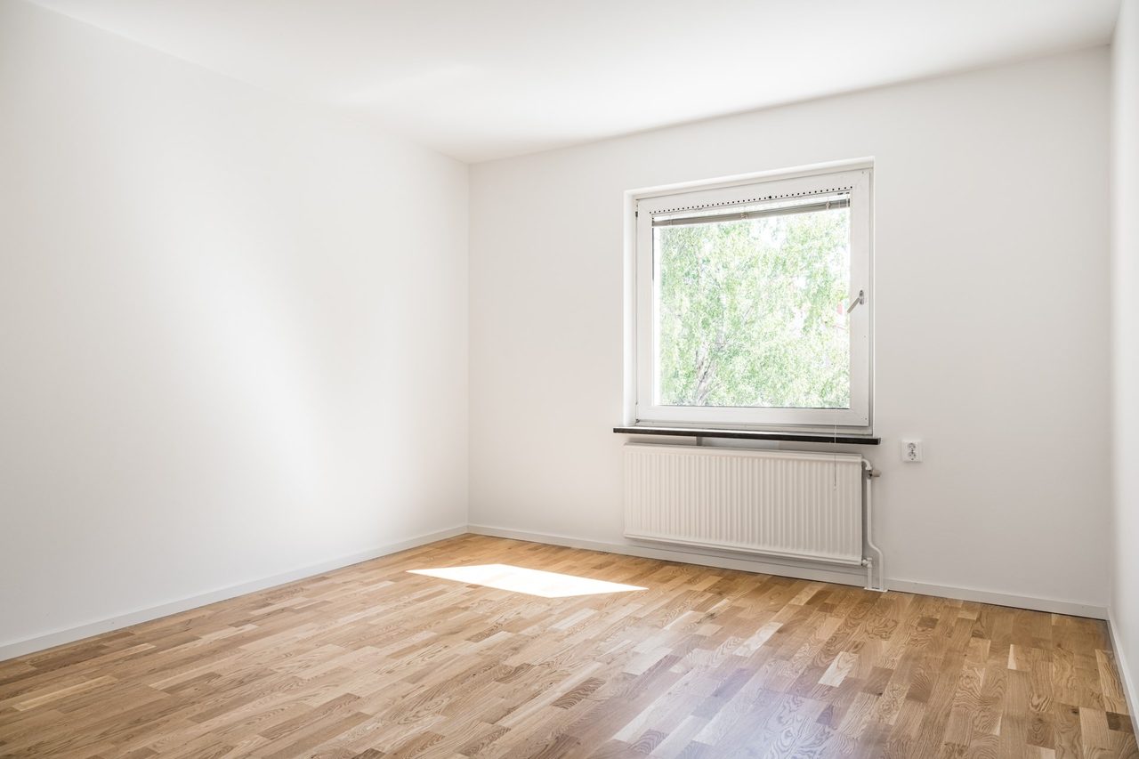 Engelbrektsvägen 39