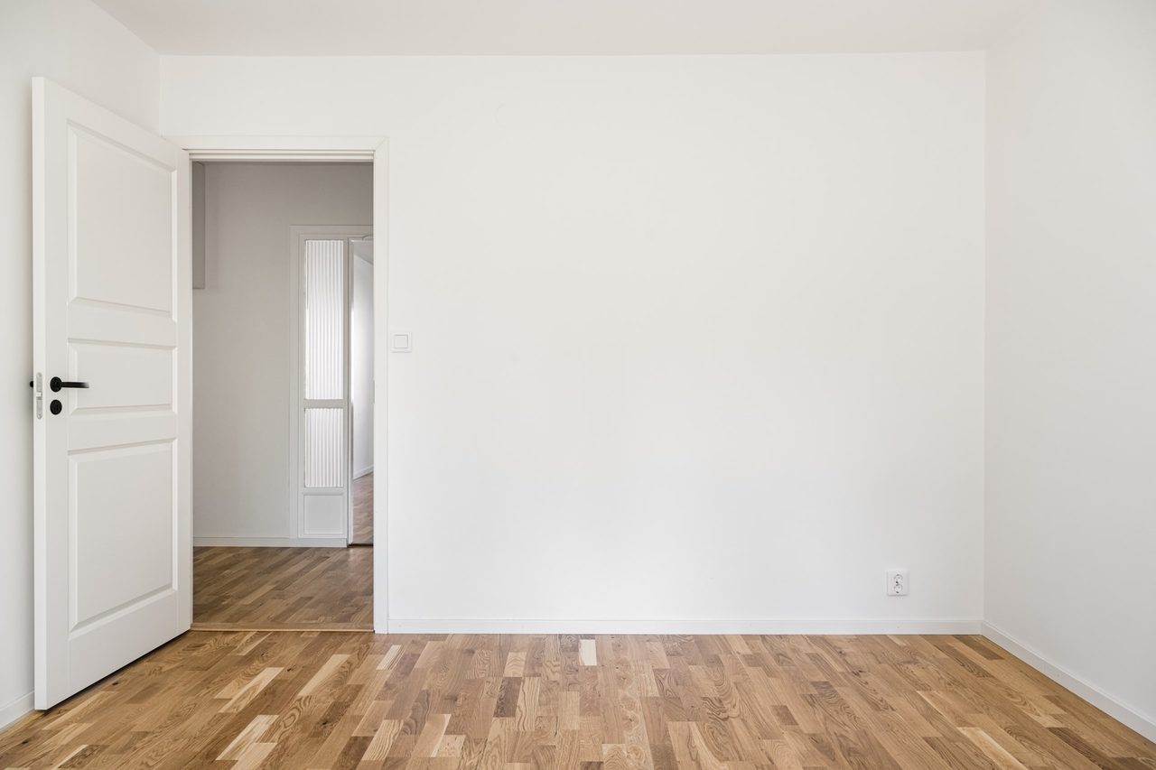 Engelbrektsvägen 39