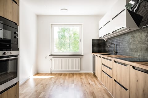 Engelbrektsvägen 39