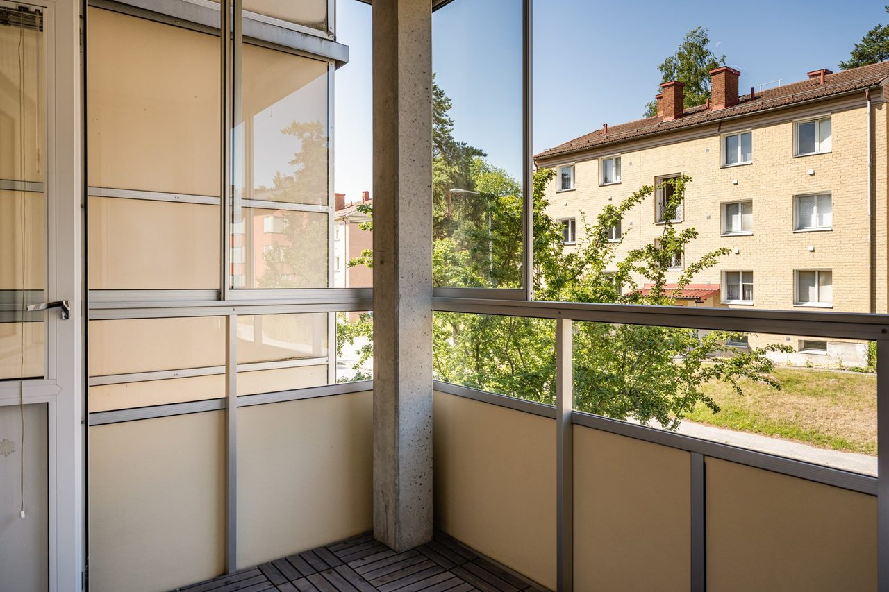 Engelbrektsvägen 39