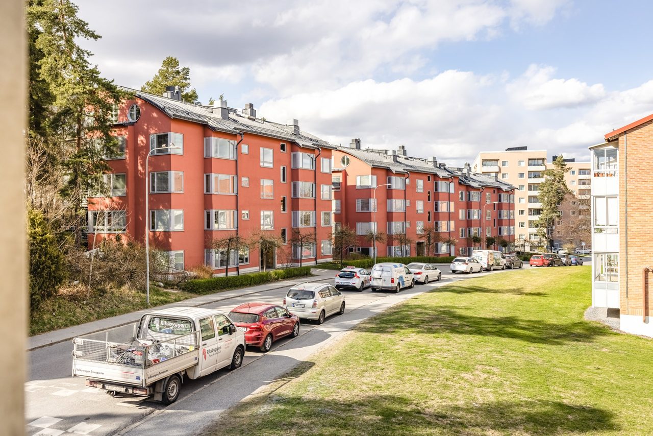 Engelbrektsvägen 39