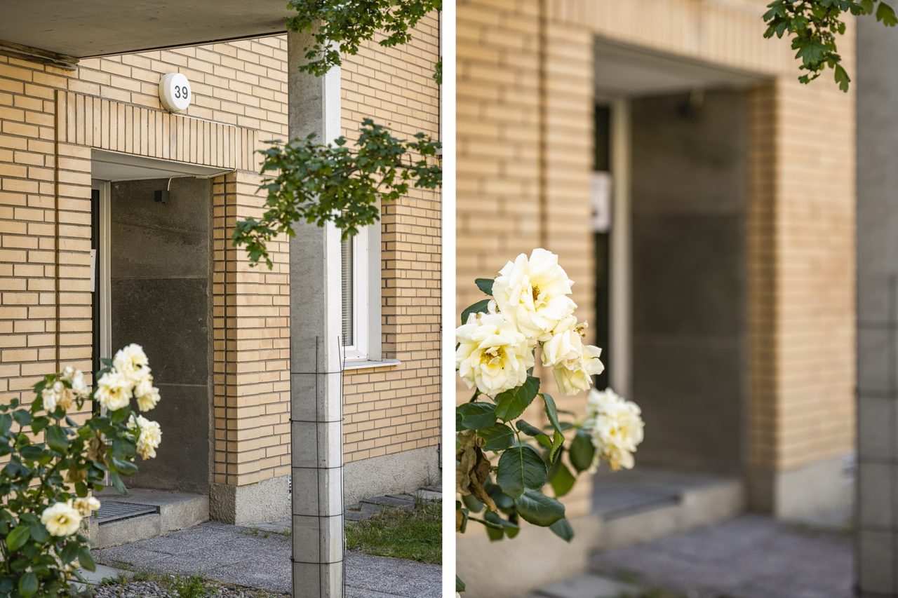 Engelbrektsvägen 39