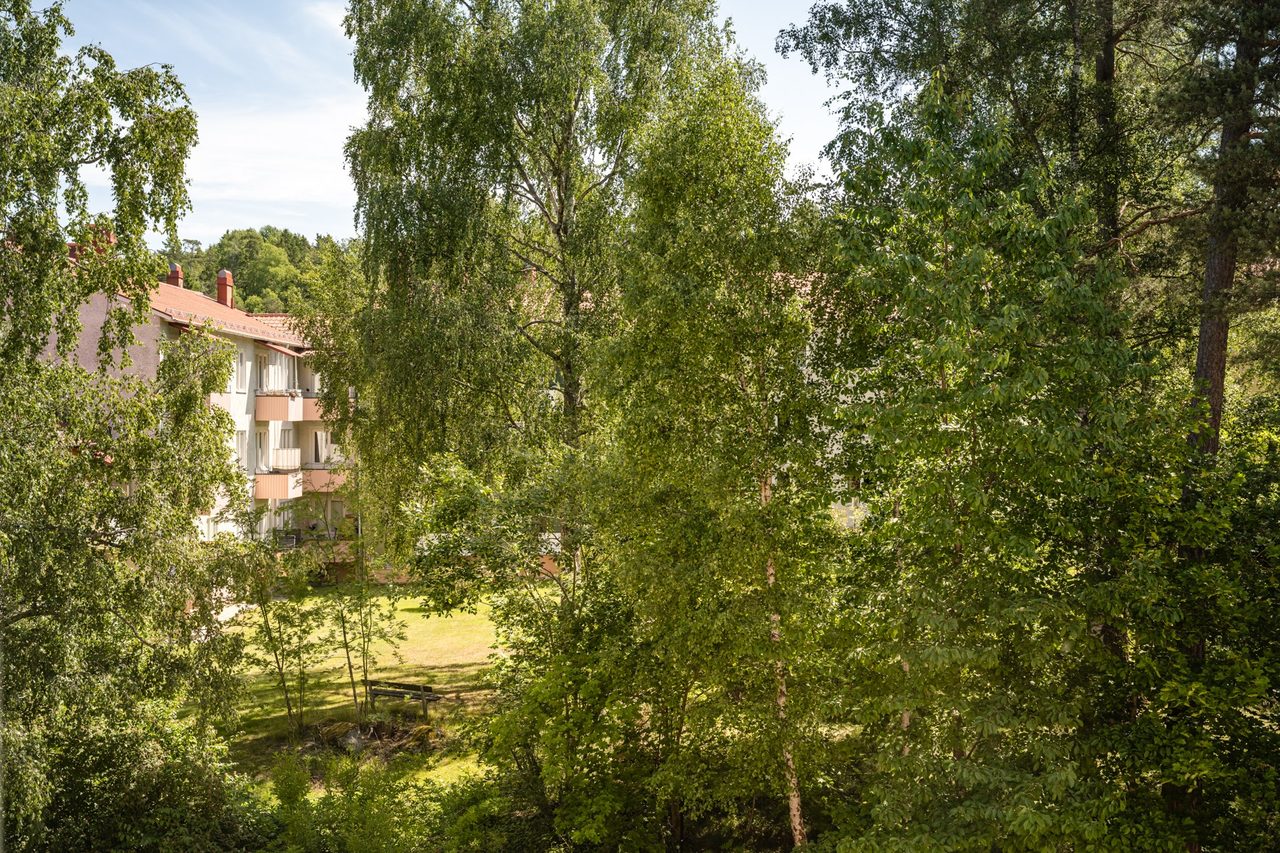 Engelbrektsvägen 39