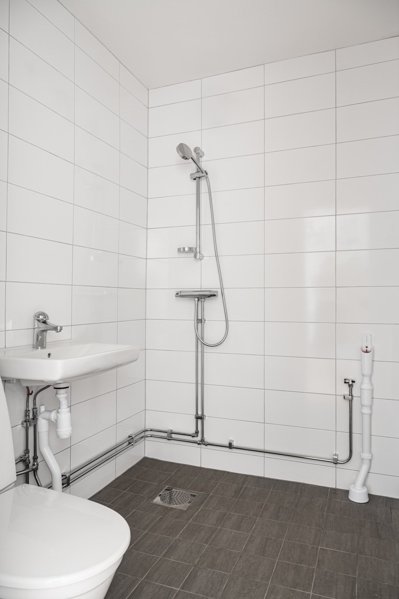 Engelbrektsvägen 39