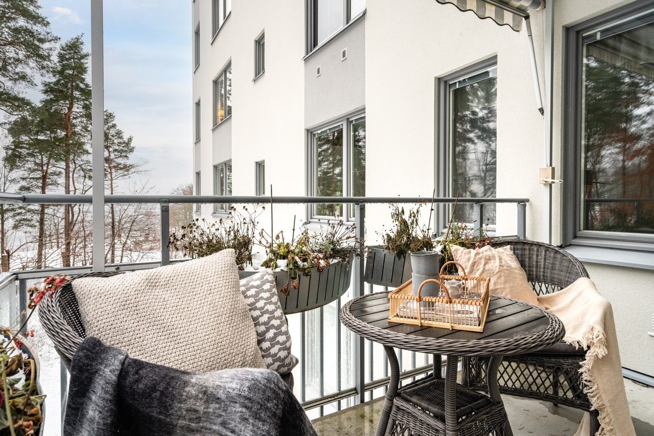 Aron lindgrens väg 10