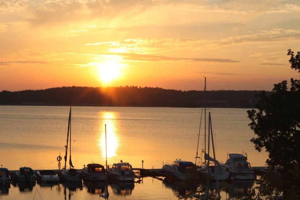 Aron lindgrens väg 10