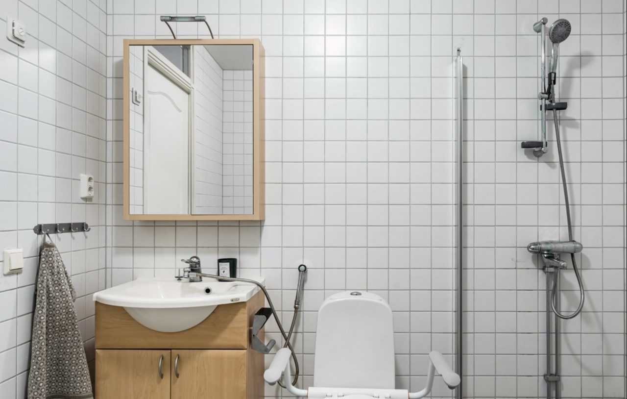 Aron lindgrens väg 10