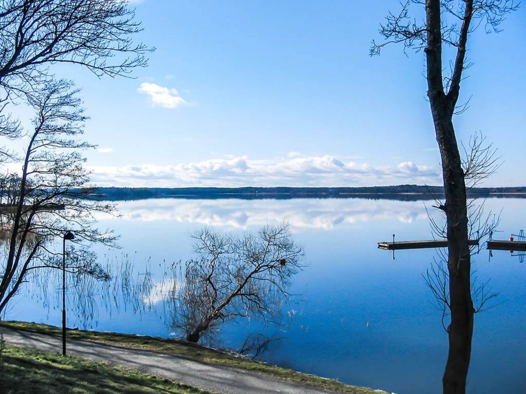 Aron lindgrens väg 10