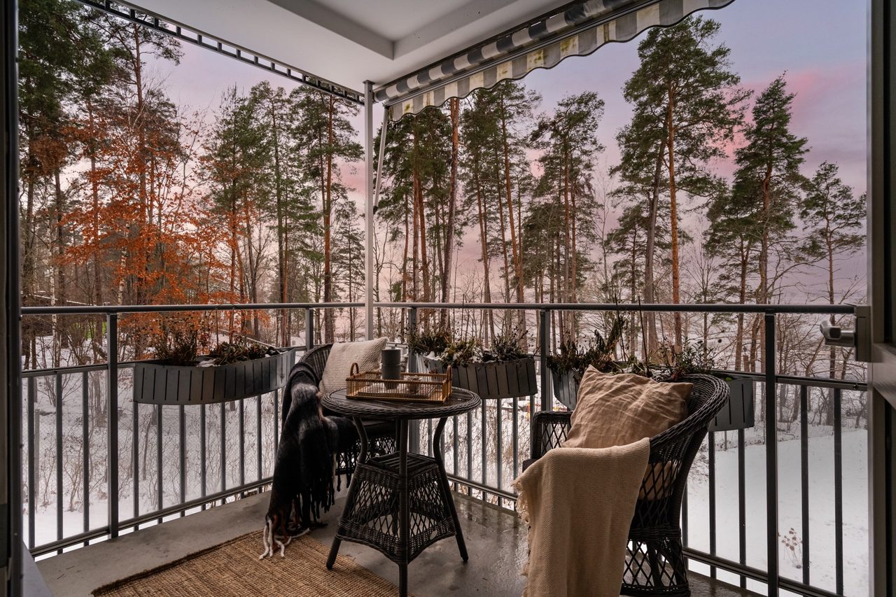 Aron lindgrens väg 10