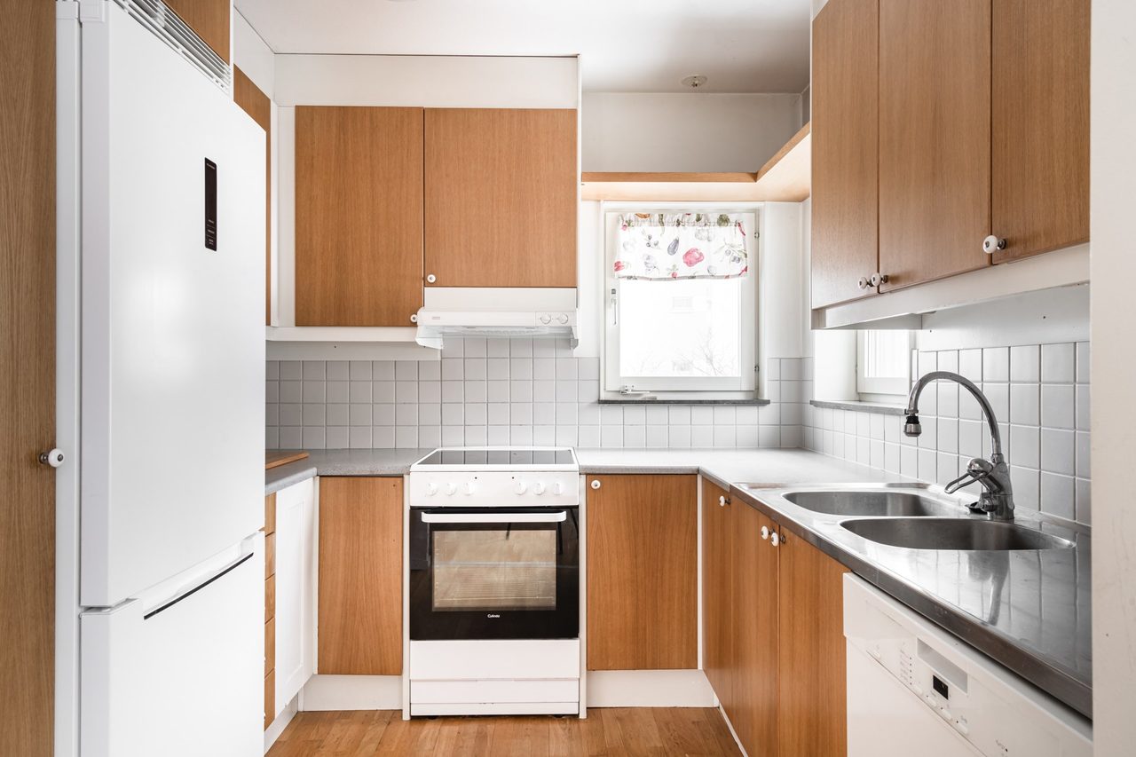 Aron lindgrens väg 10