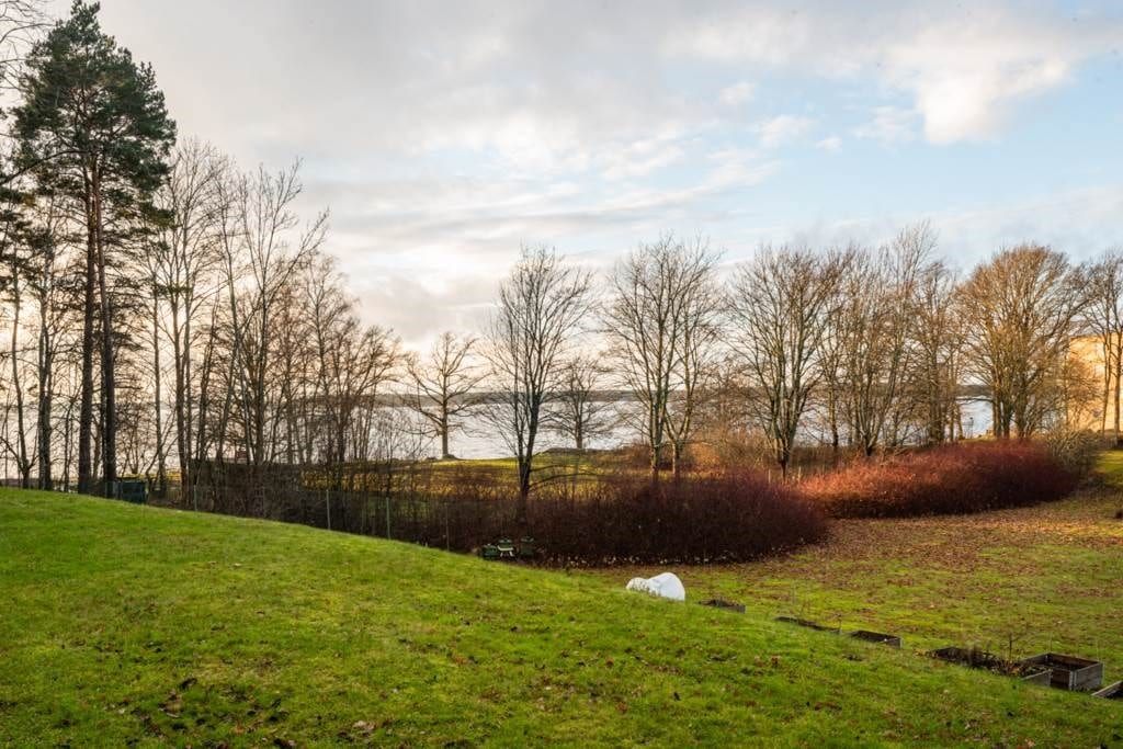 Aron lindgrens väg 10