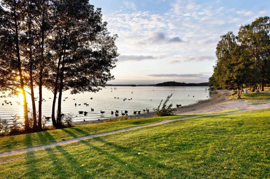 Aron lindgrens väg 10