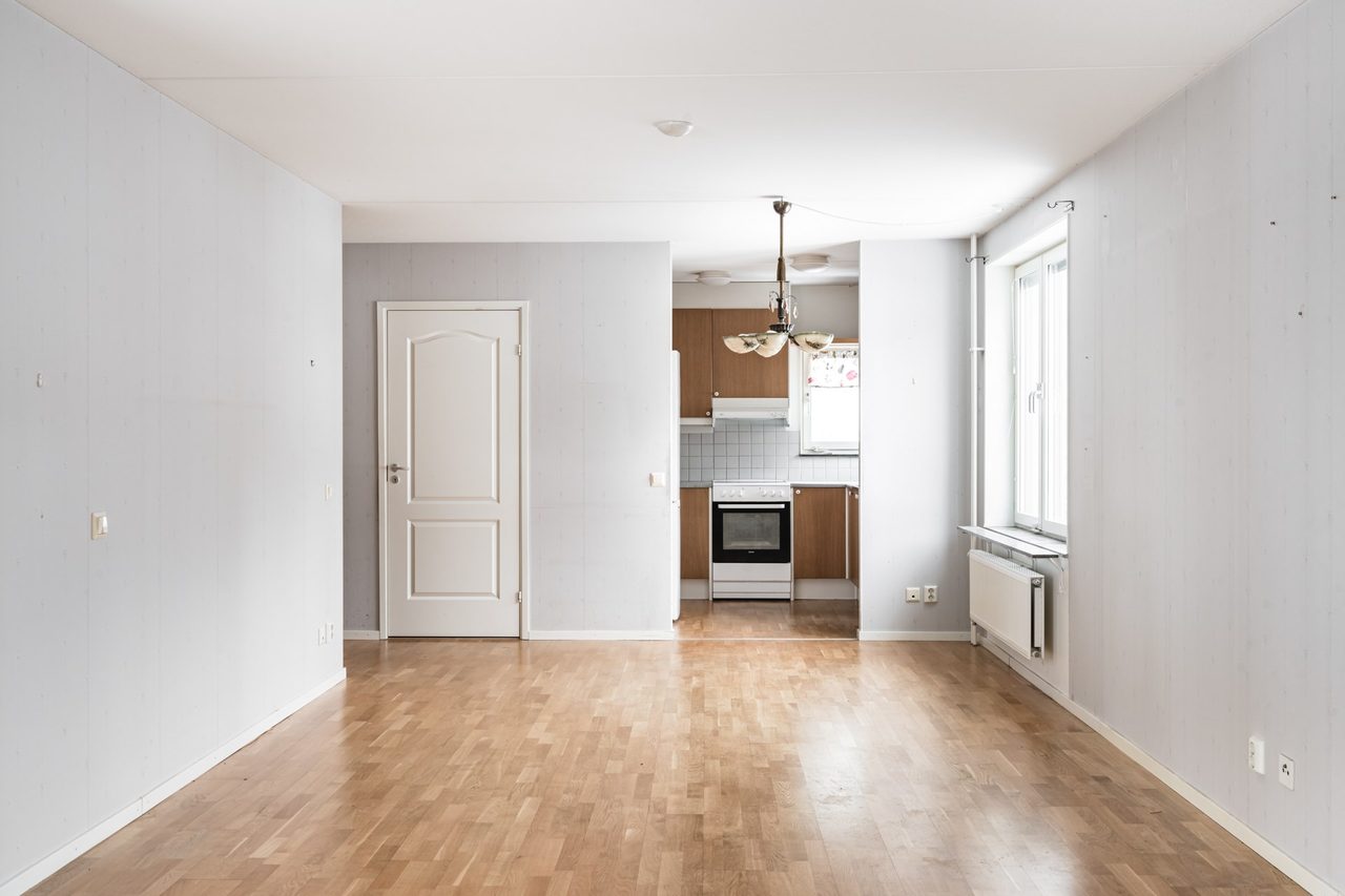 Aron lindgrens väg 10