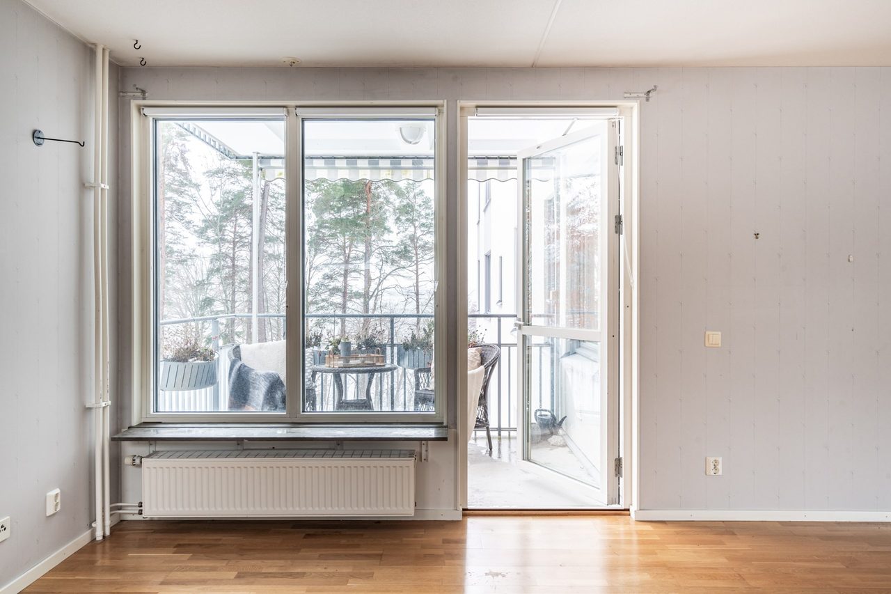 Aron lindgrens väg 10