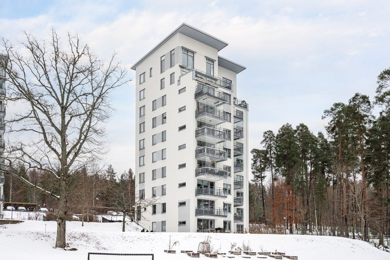 Aron lindgrens väg 10